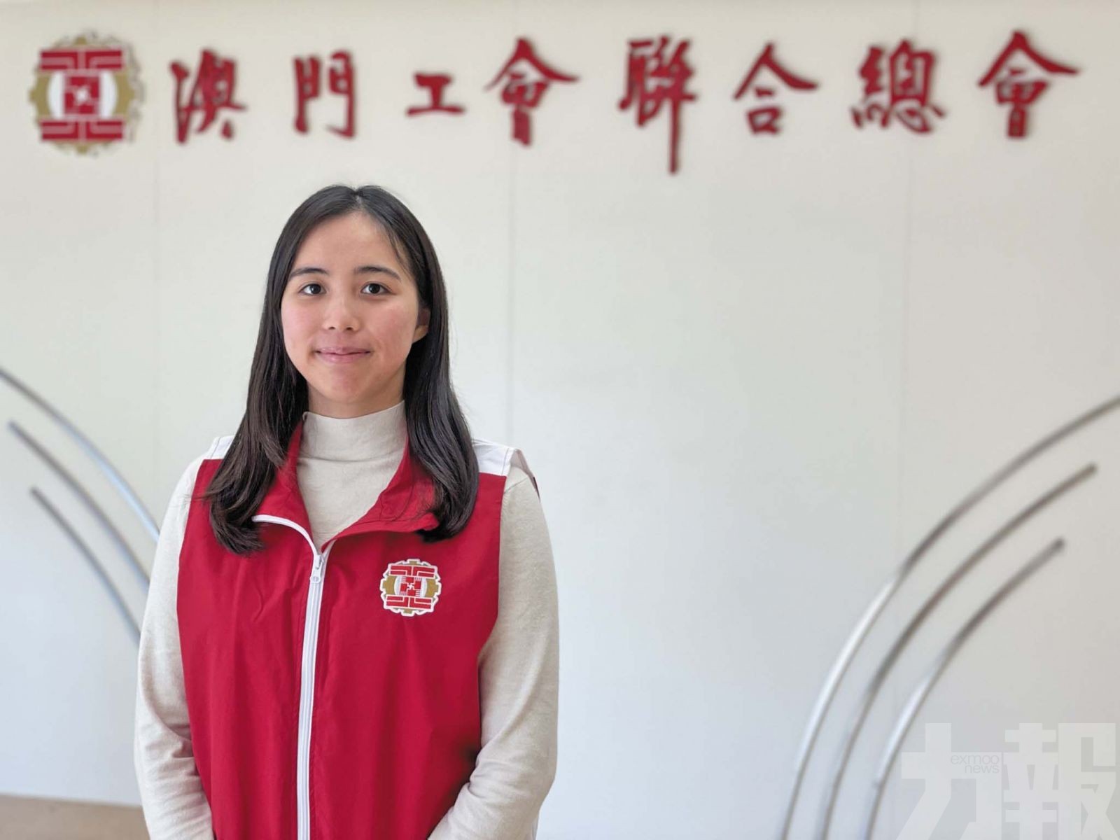 倡雙職家庭實踐「高品質陪伴」