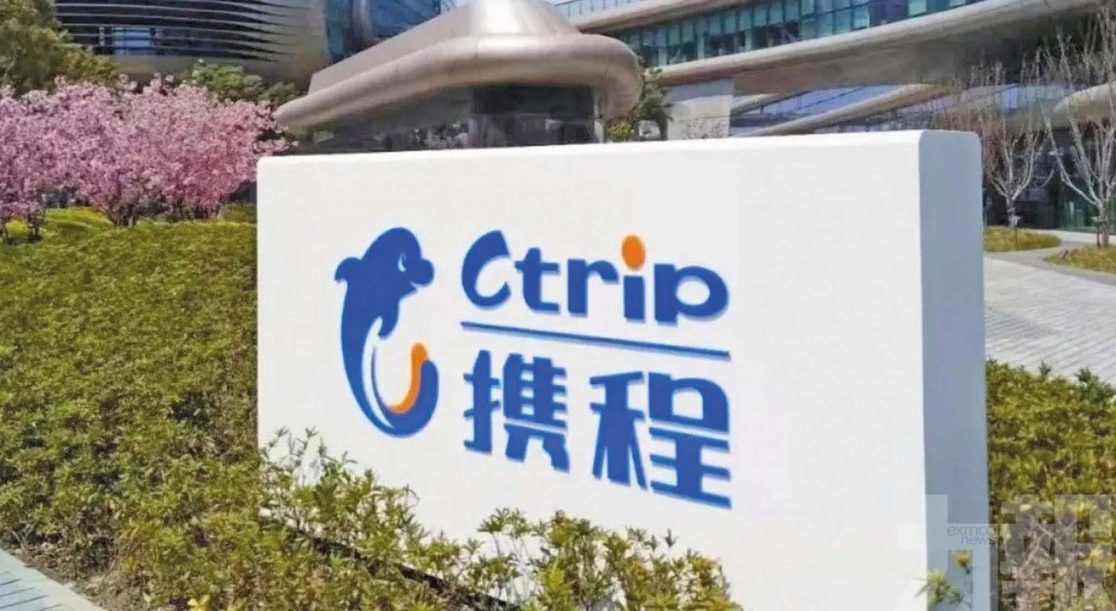 花旗料不改行業地位