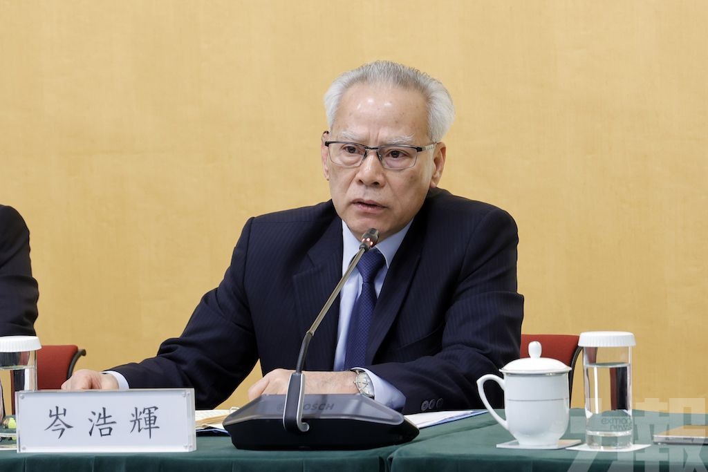 凝心聚力提升效能促多元