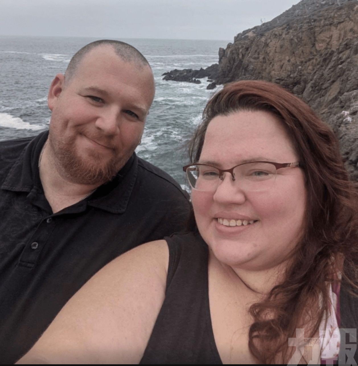 美11歲童開槍爆頭養父