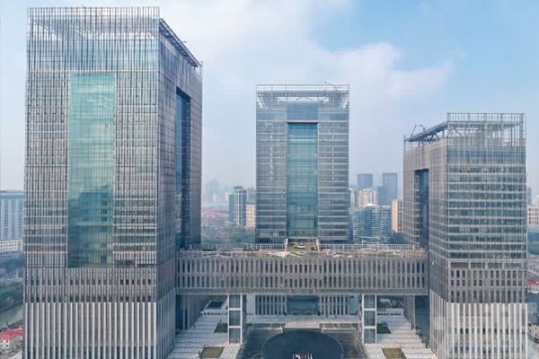 內地期貨市場迎結構性調整