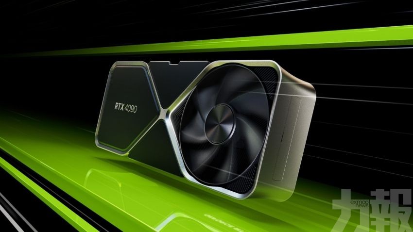 英偉達縮減顯卡供應至2026年或無新產品推出