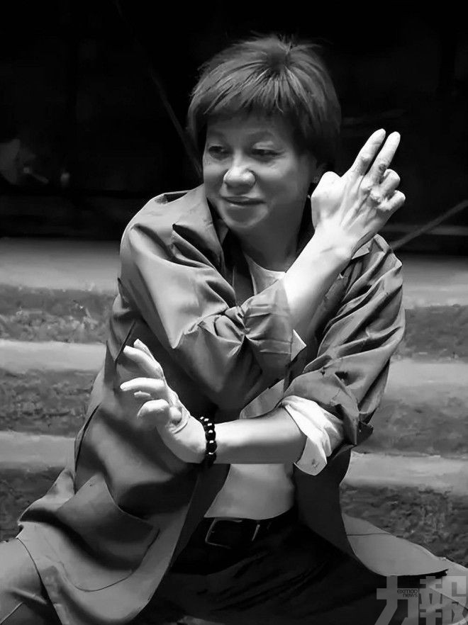 ​「火雲邪神」梁小龍離世享年77歲