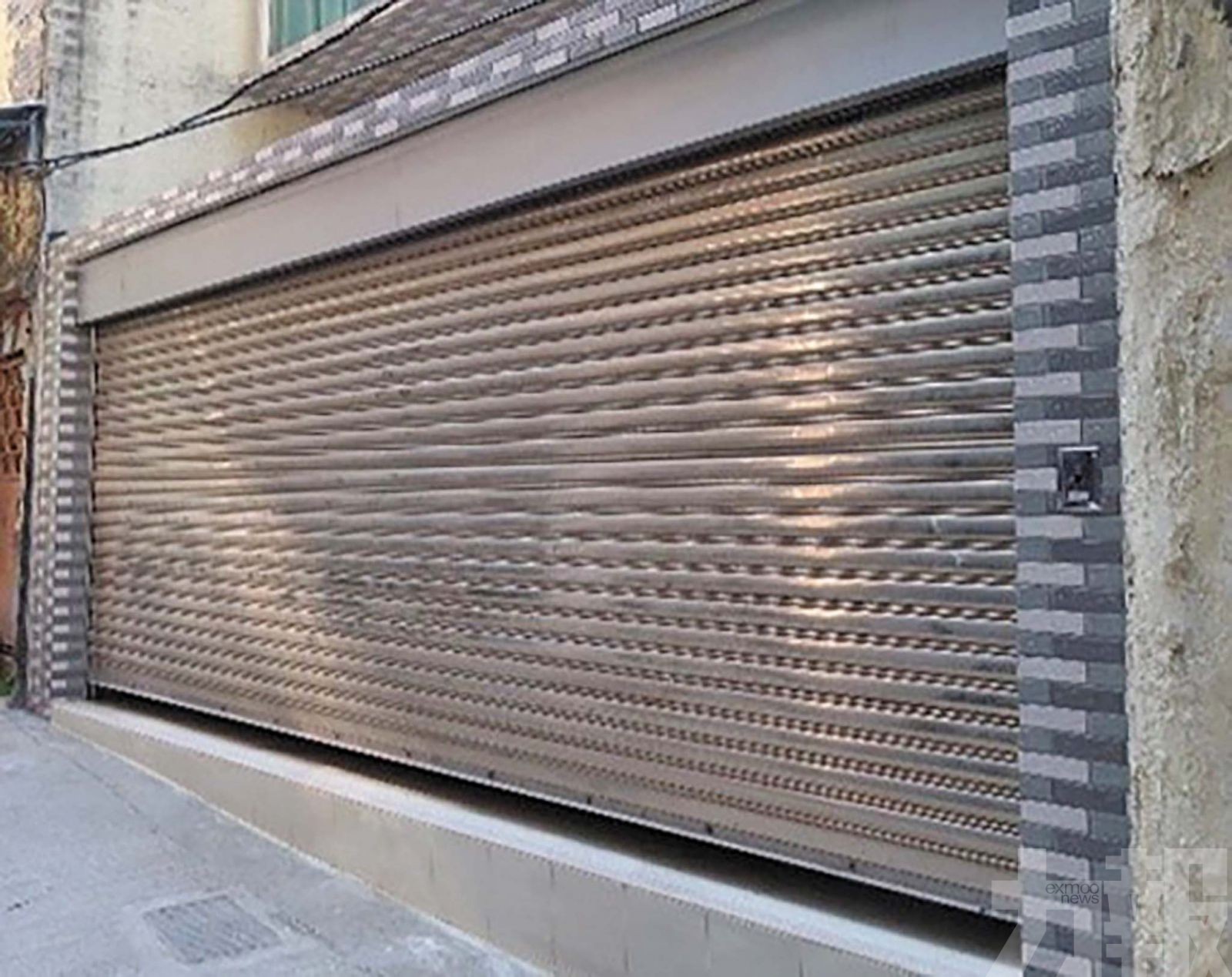 意見籲協商清拆期限及簡化申請