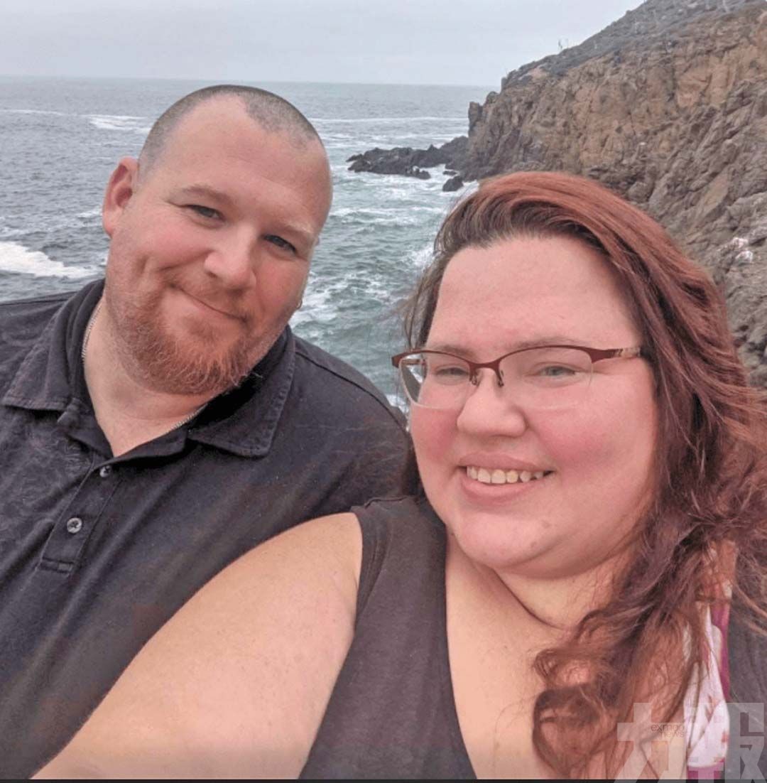 美11歲童開槍爆頭養父