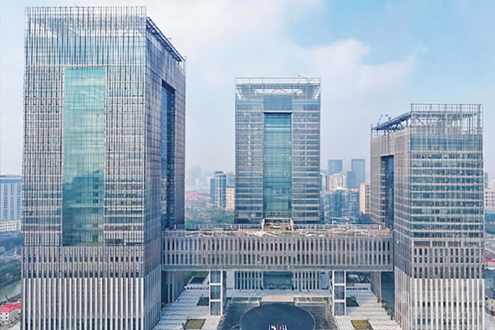 內地期貨市場迎結構性調整