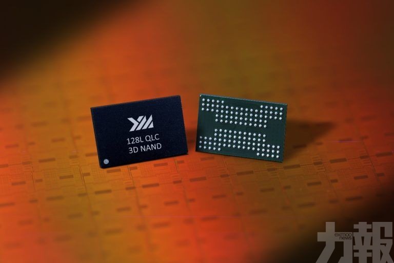 華爾街看好半導體設備迎第二階段牛市