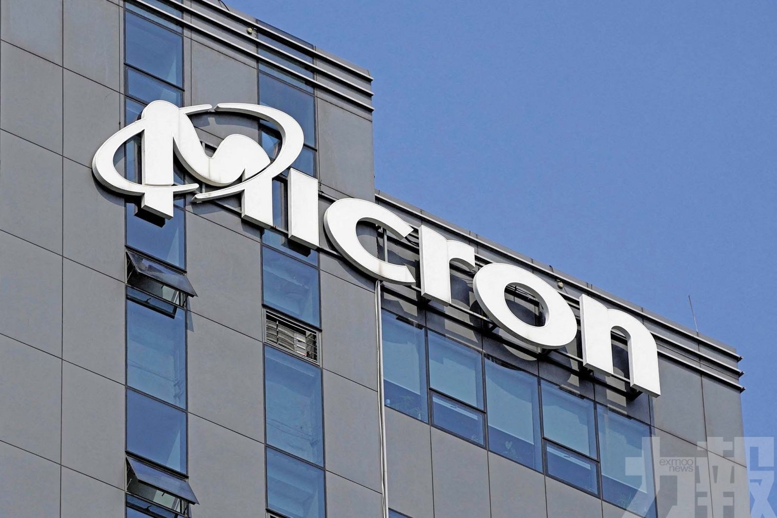 DRAM價格有望再漲七成