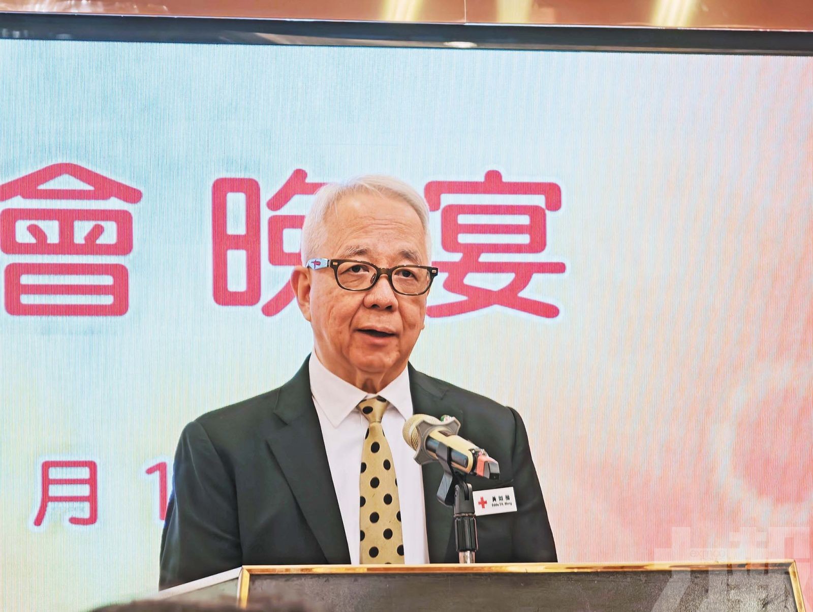 續拓服務範圍支援弱勢社群