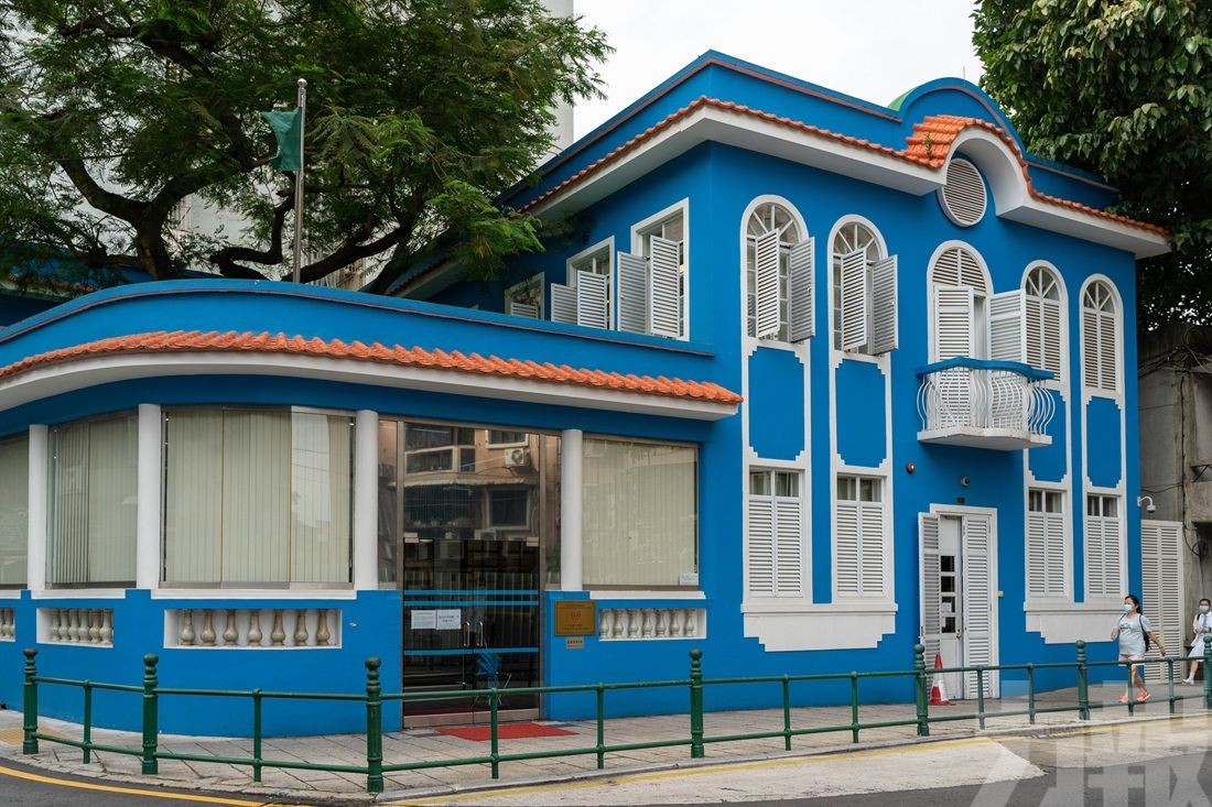 擴大受惠對象及降低申請門檻