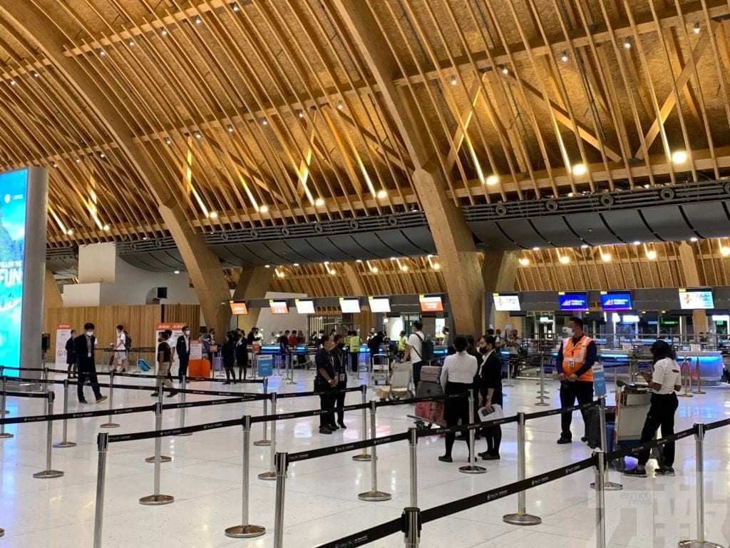 券商看好帶動經濟增長