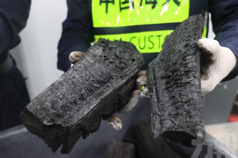 涉跨境電商渠道