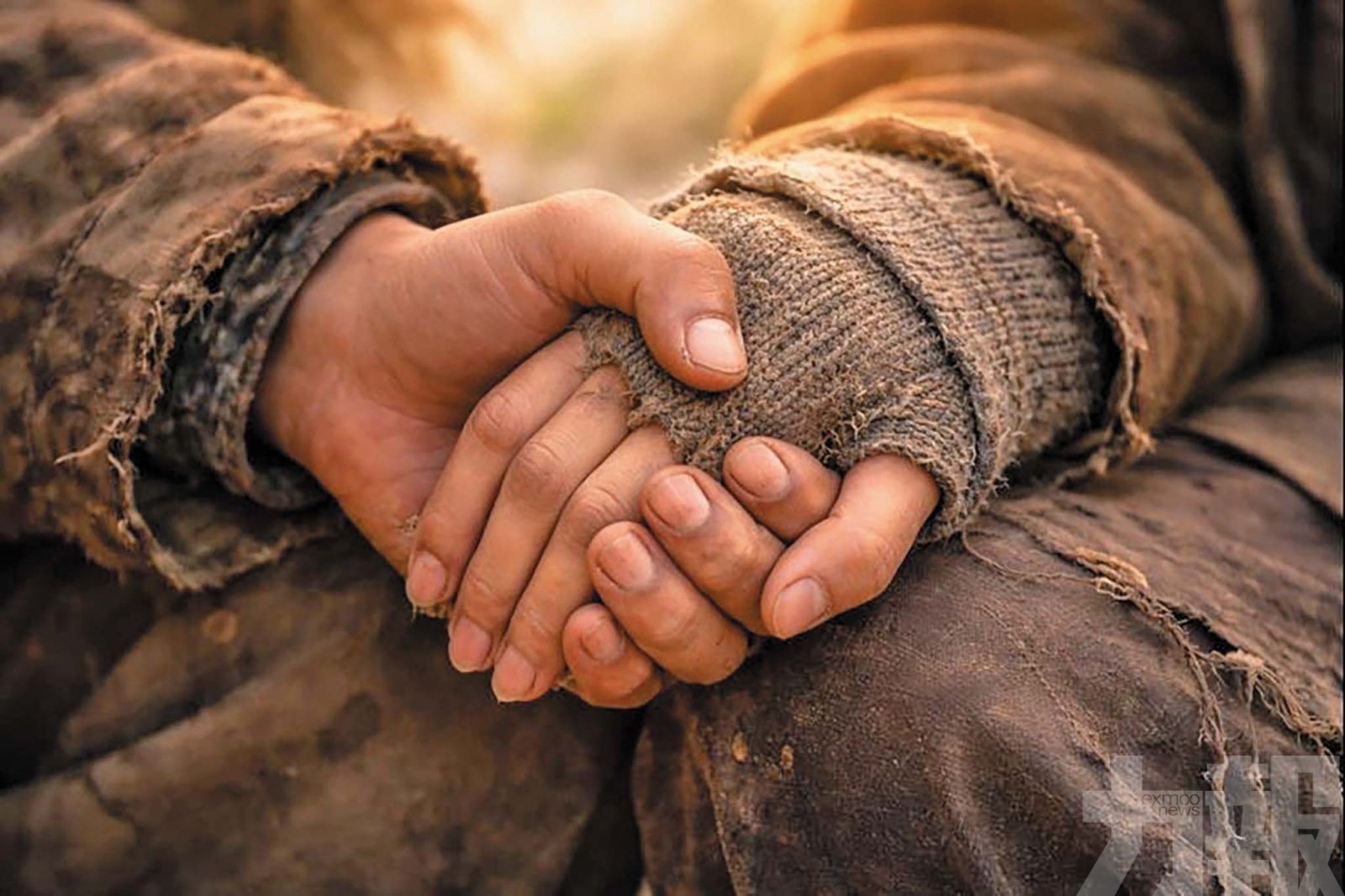 付11萬「禮金」才知女方已婚