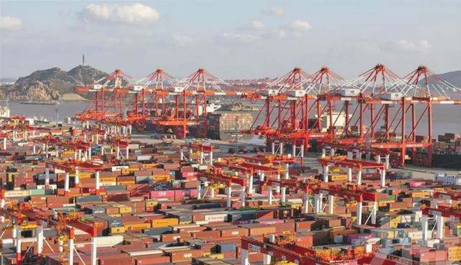 「十四五」圓滿收官