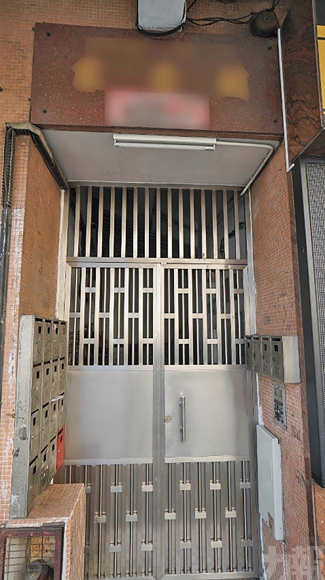 已批核逾4,341宗涉逾5億元