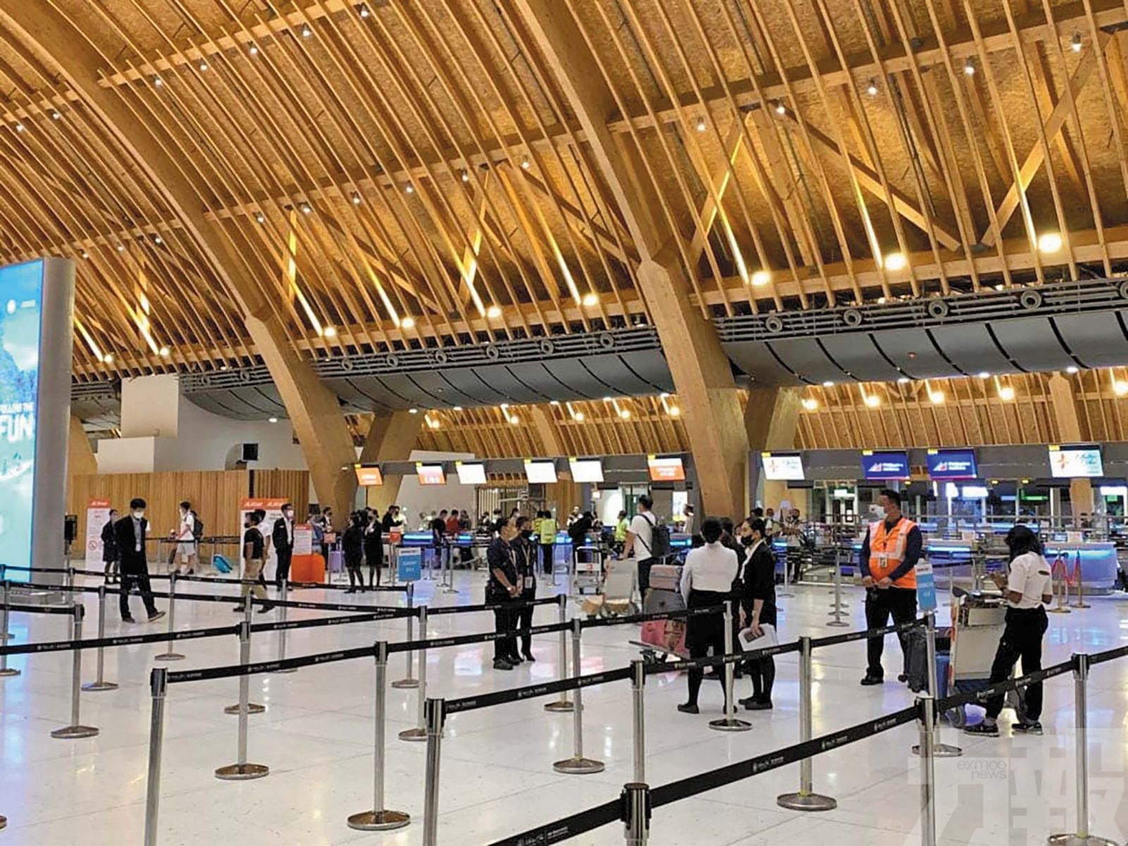 券商看好帶動經濟增長