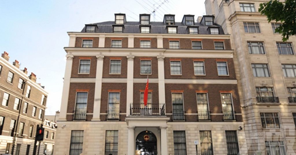 議員曝美方多次私下施壓