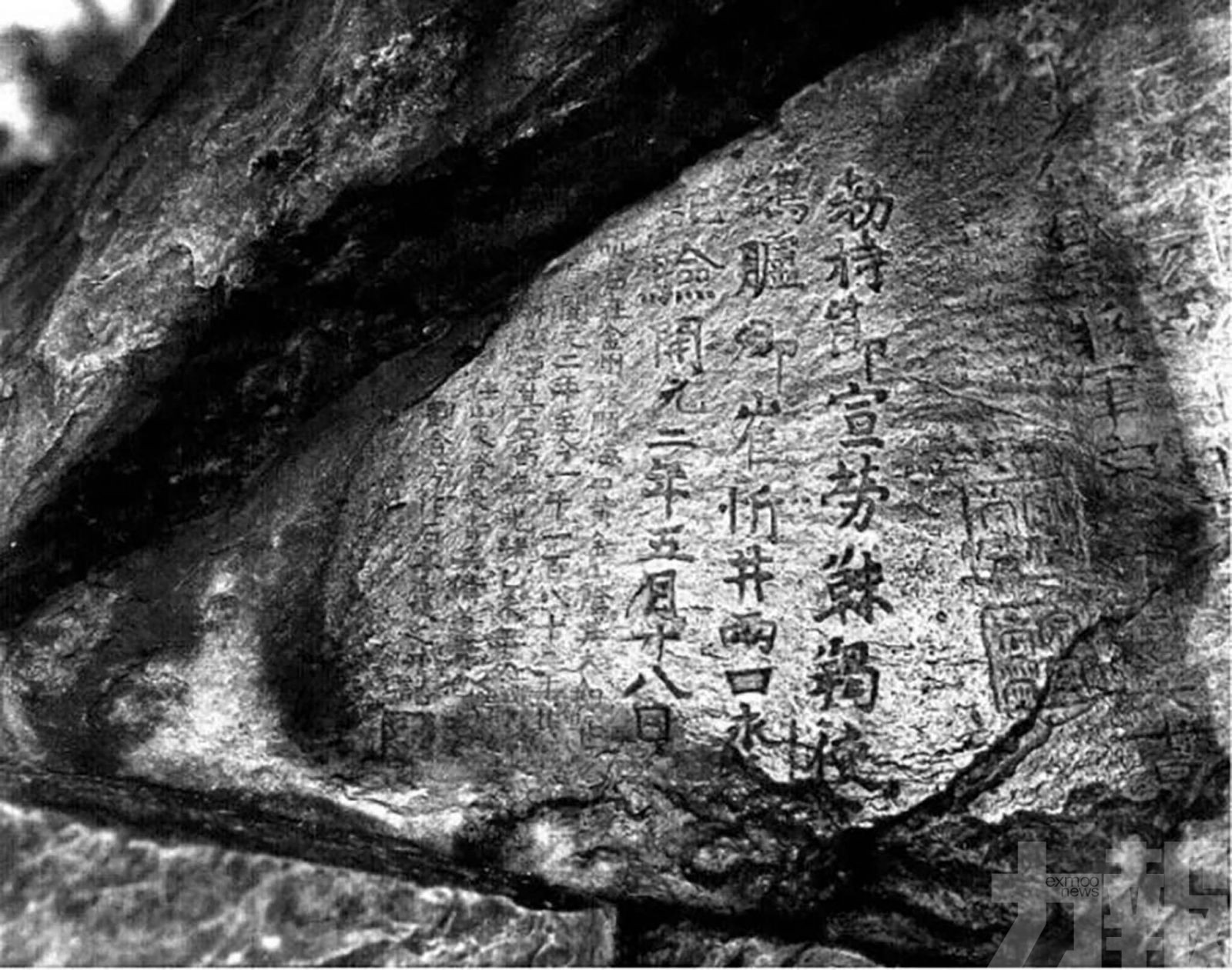 學界再籲日本歸還流失國寶