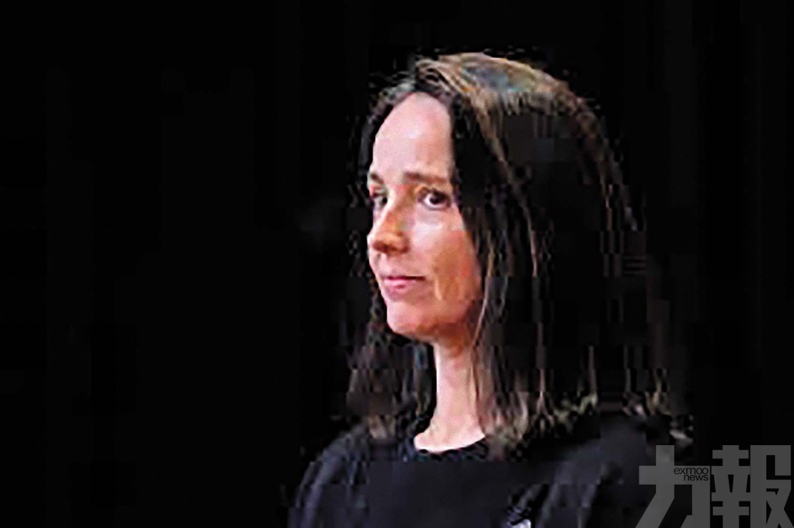 OpenAI去年收入突破200億美元