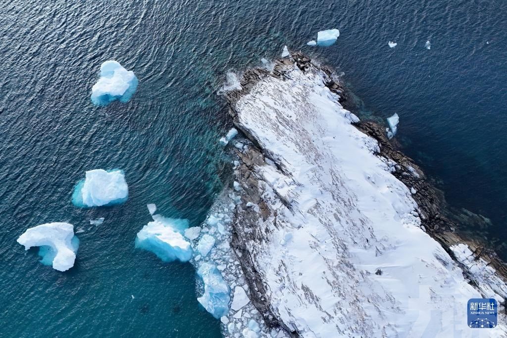 美股三大指數全面重挫