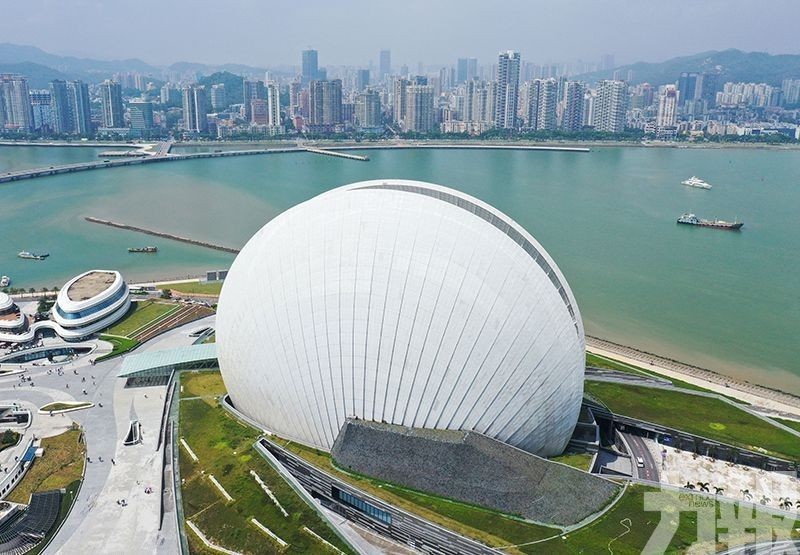 食品與交通價格走低成主因