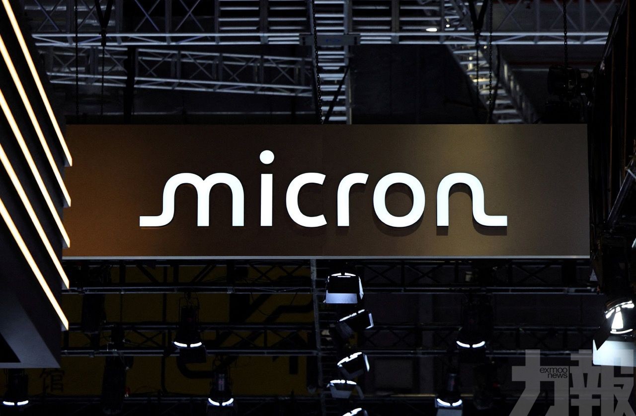 記憶體短缺前所未見