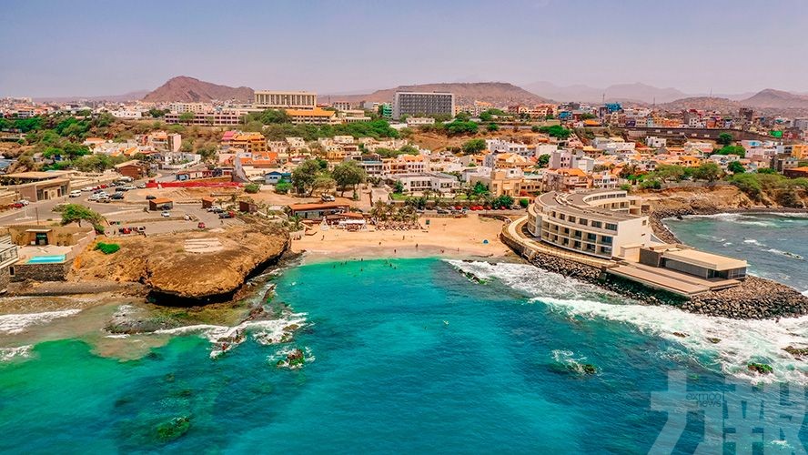 澳門勵駿稱並未同意