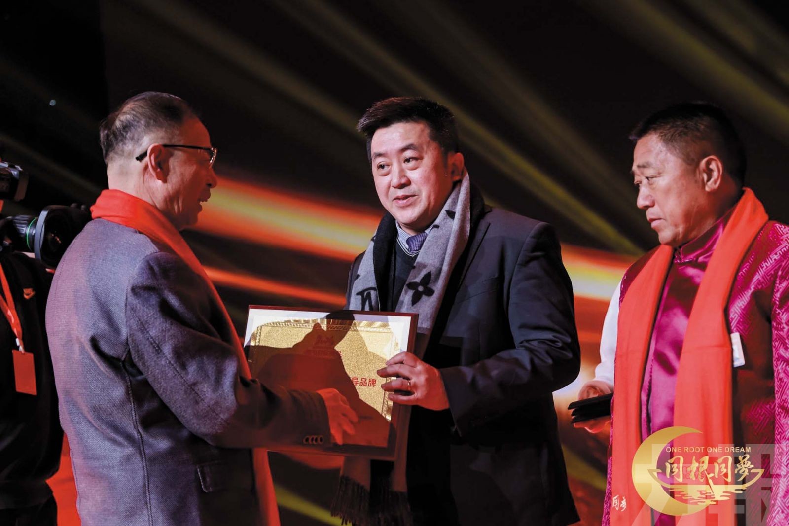 學勤教育獲行業領導品牌獎