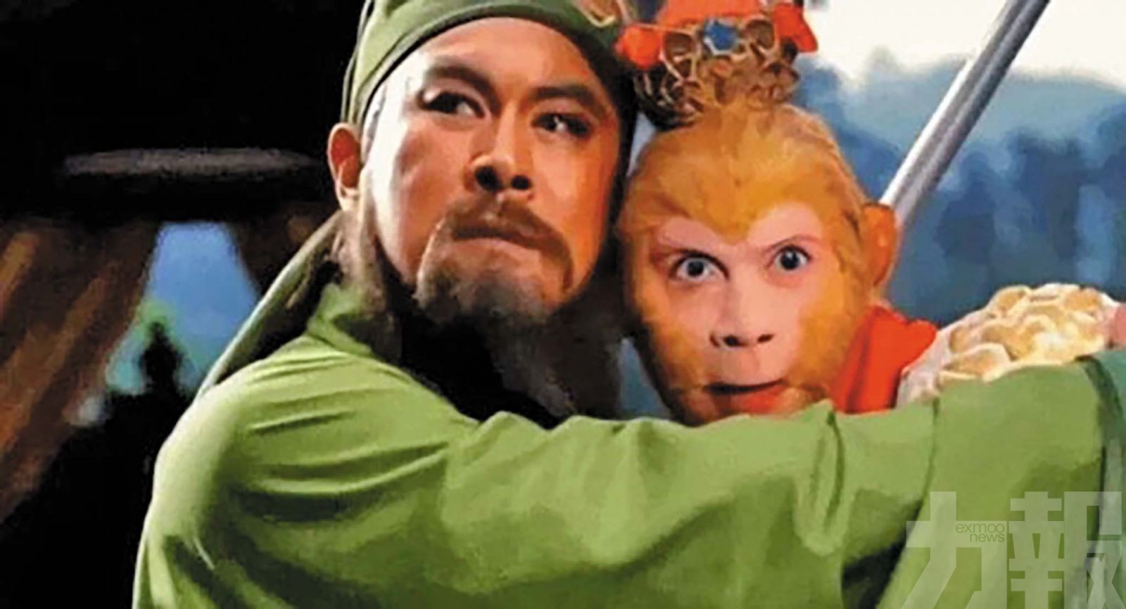 內地擬出手管控「魔改」