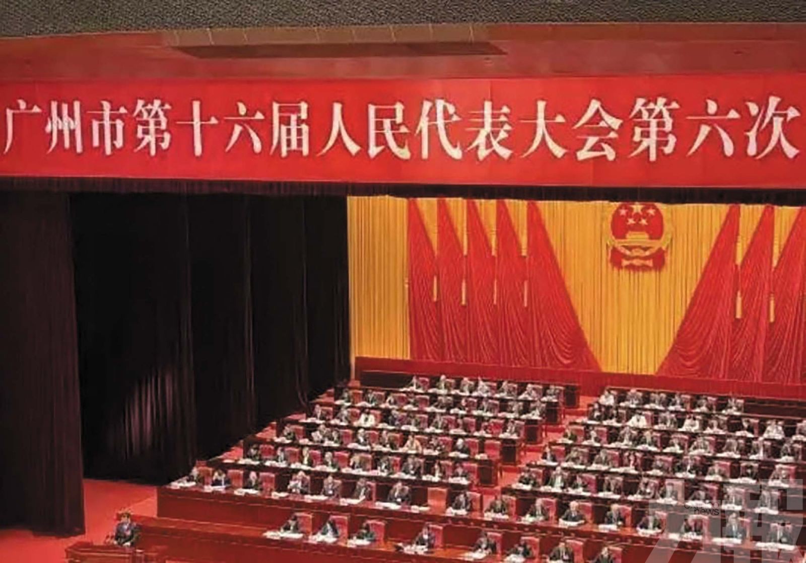 官方回應粵語弱化憂慮引熱議