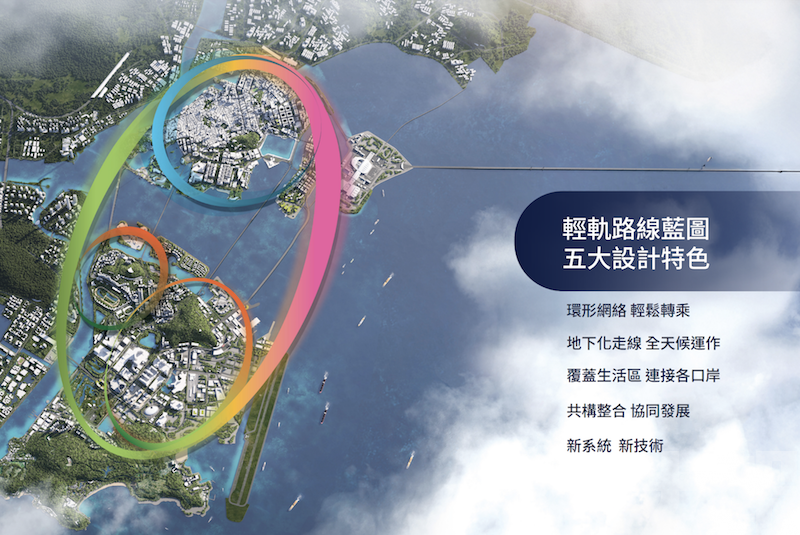 即日起至2月28日收集意見