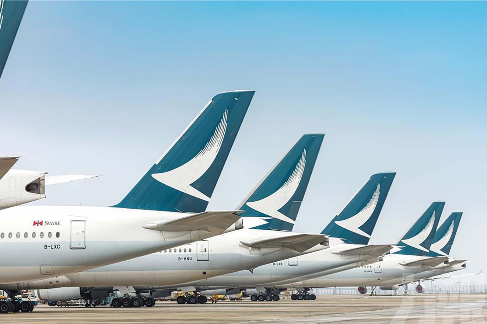 集團單日載客量連破歷史紀錄