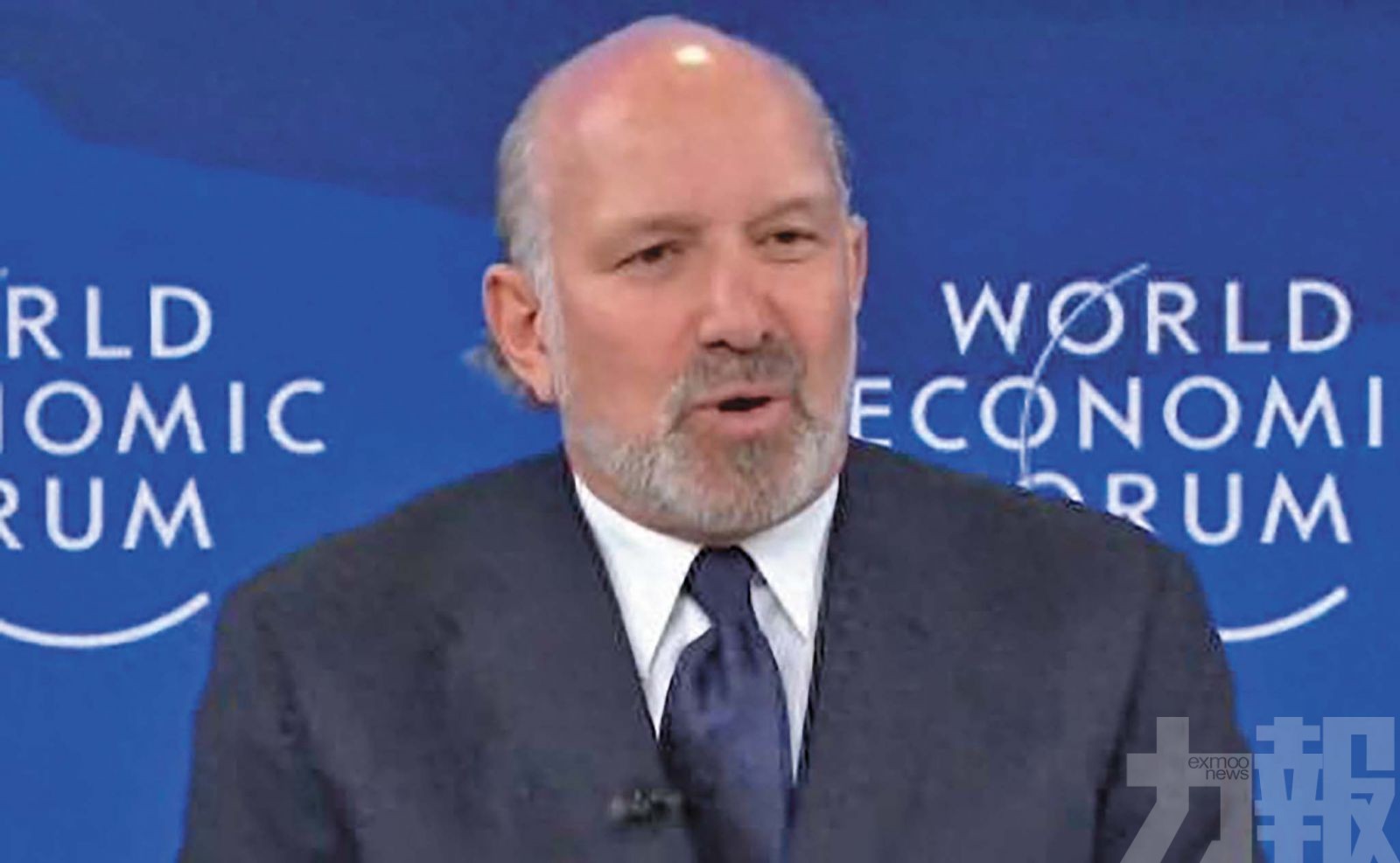 歐洲議會宣布凍結美歐貿易談判