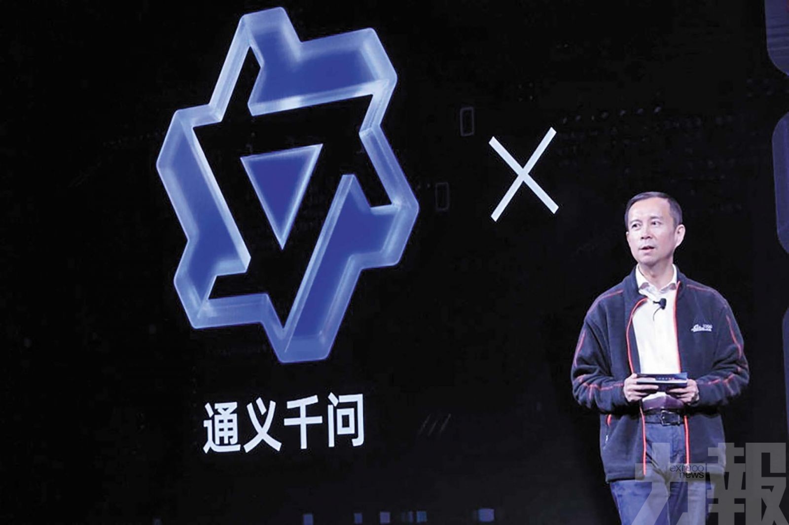 下載量逾10億登全球開源AI之冠