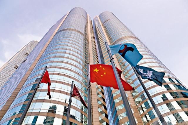 或設300億元市值線