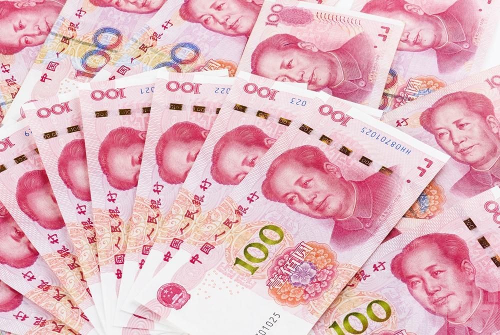 市場料滙價穩步偏強