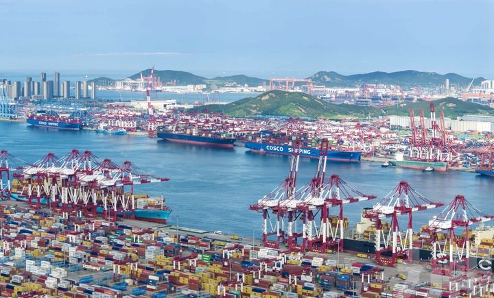 擬拆分資產包推進交易