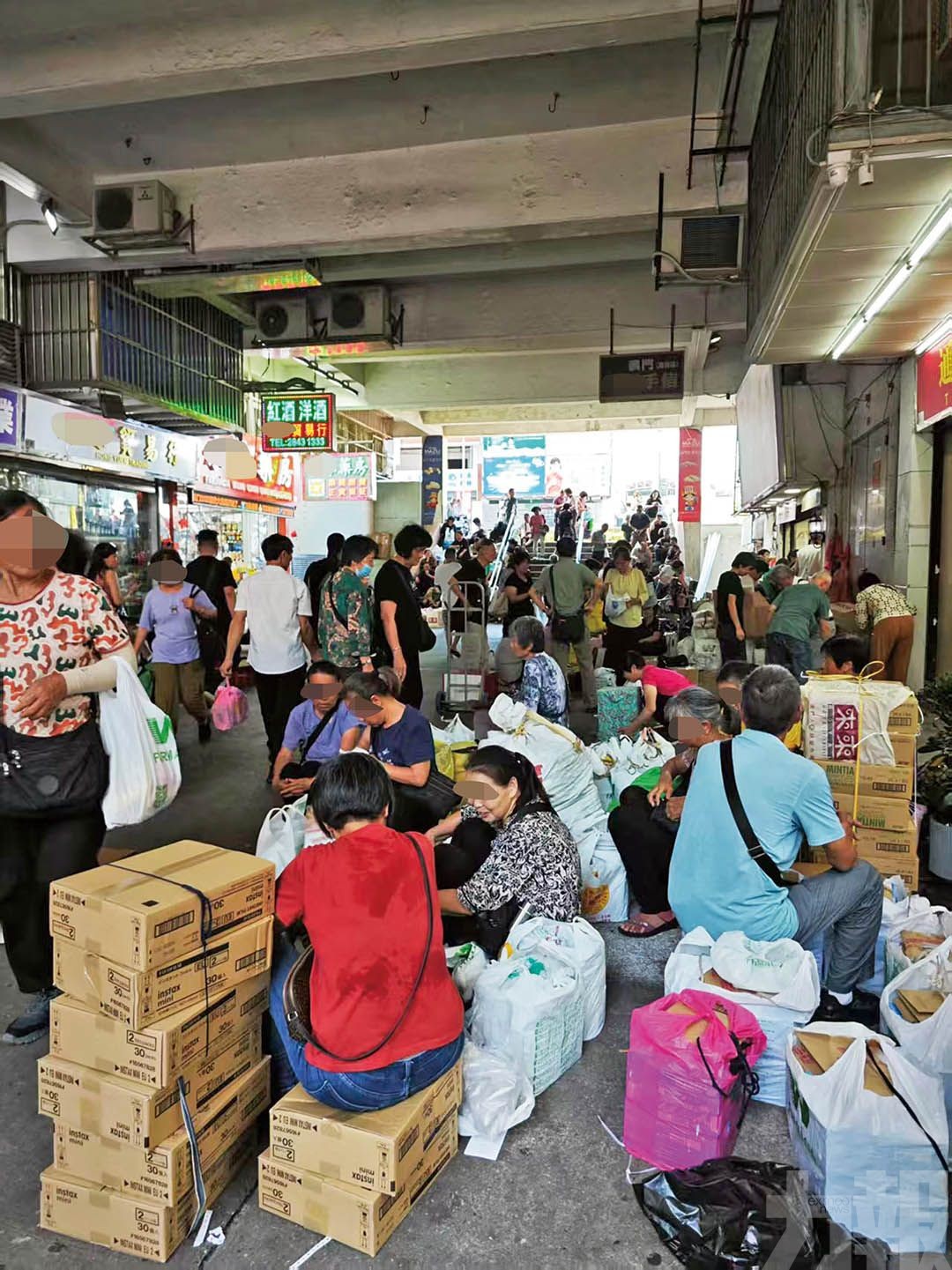 意見倡多維治理築牢執法防線