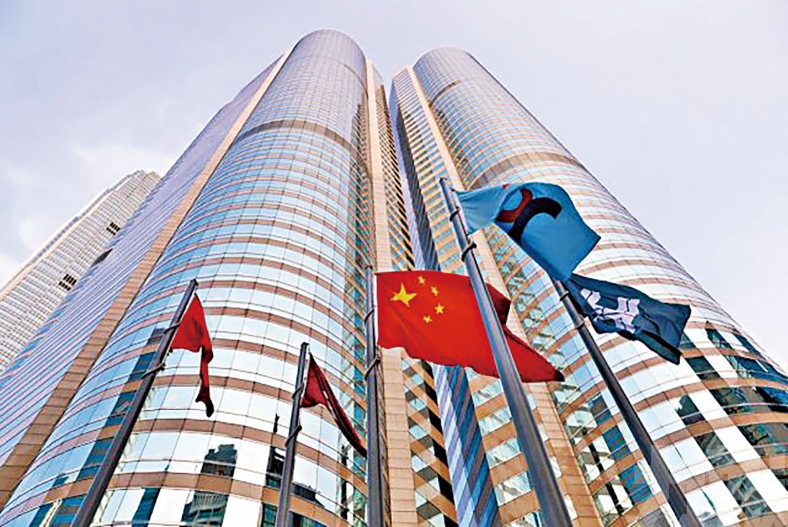 或設300億元市值線