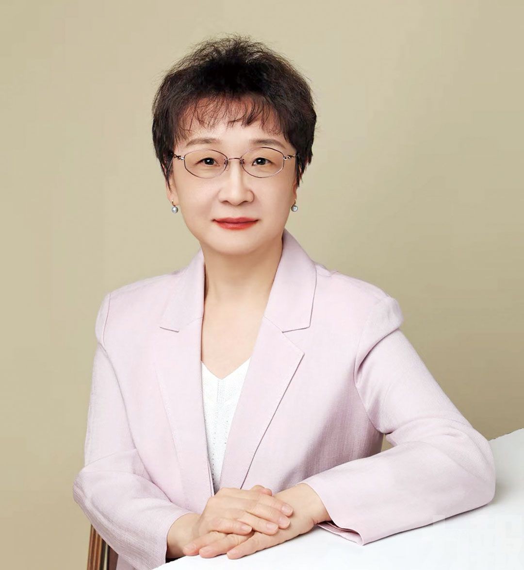 卞立新任外交部駐澳特派員