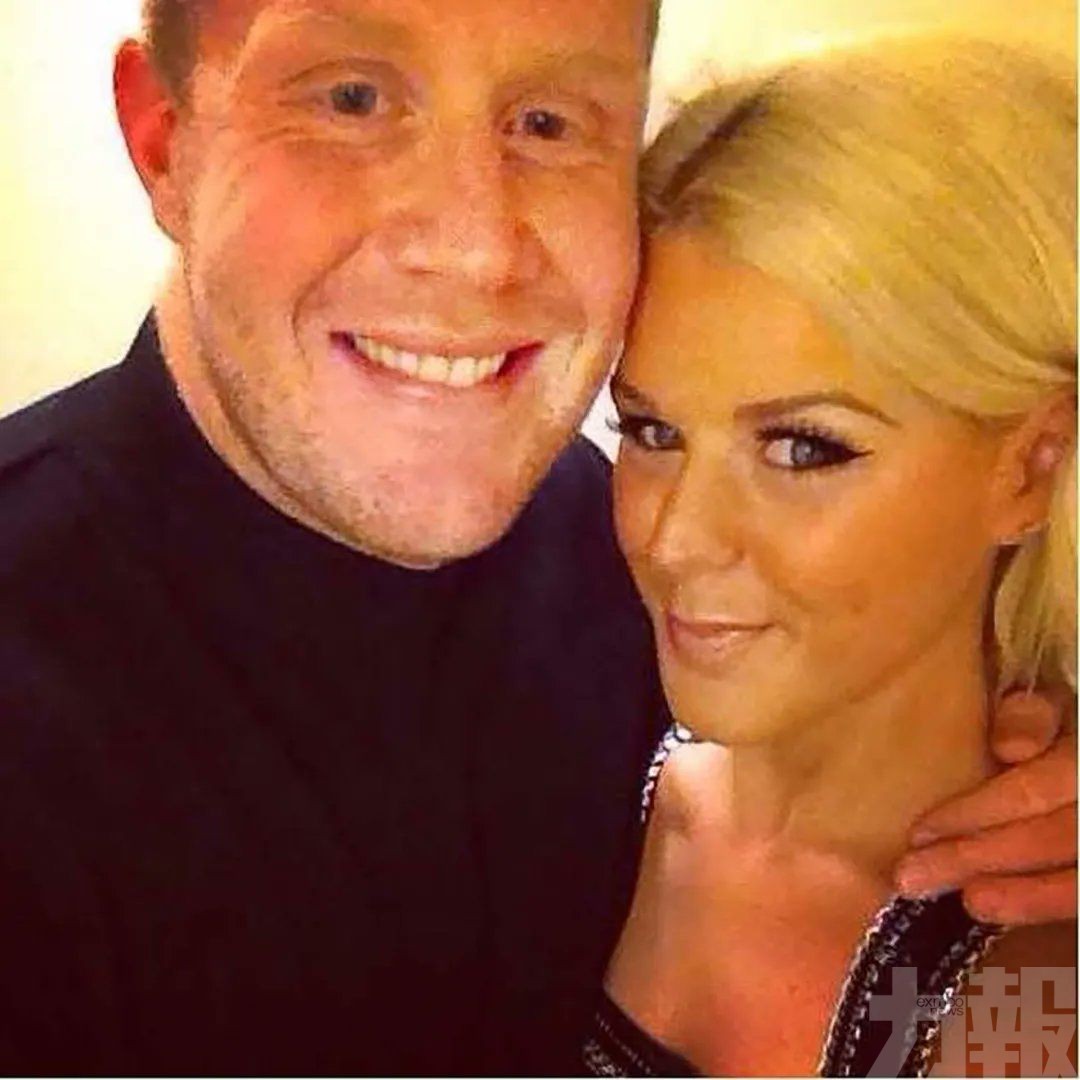 英國男遭硫酸攻擊喪命