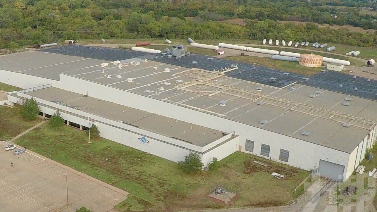 斥16億美元助建本土稀土供應鏈