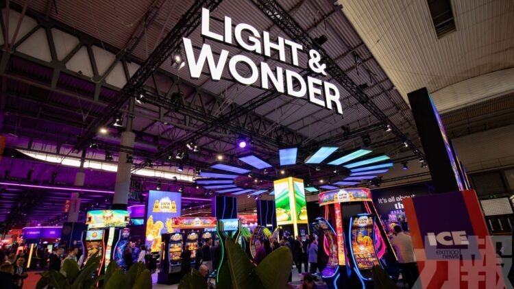 利率下調至2029年