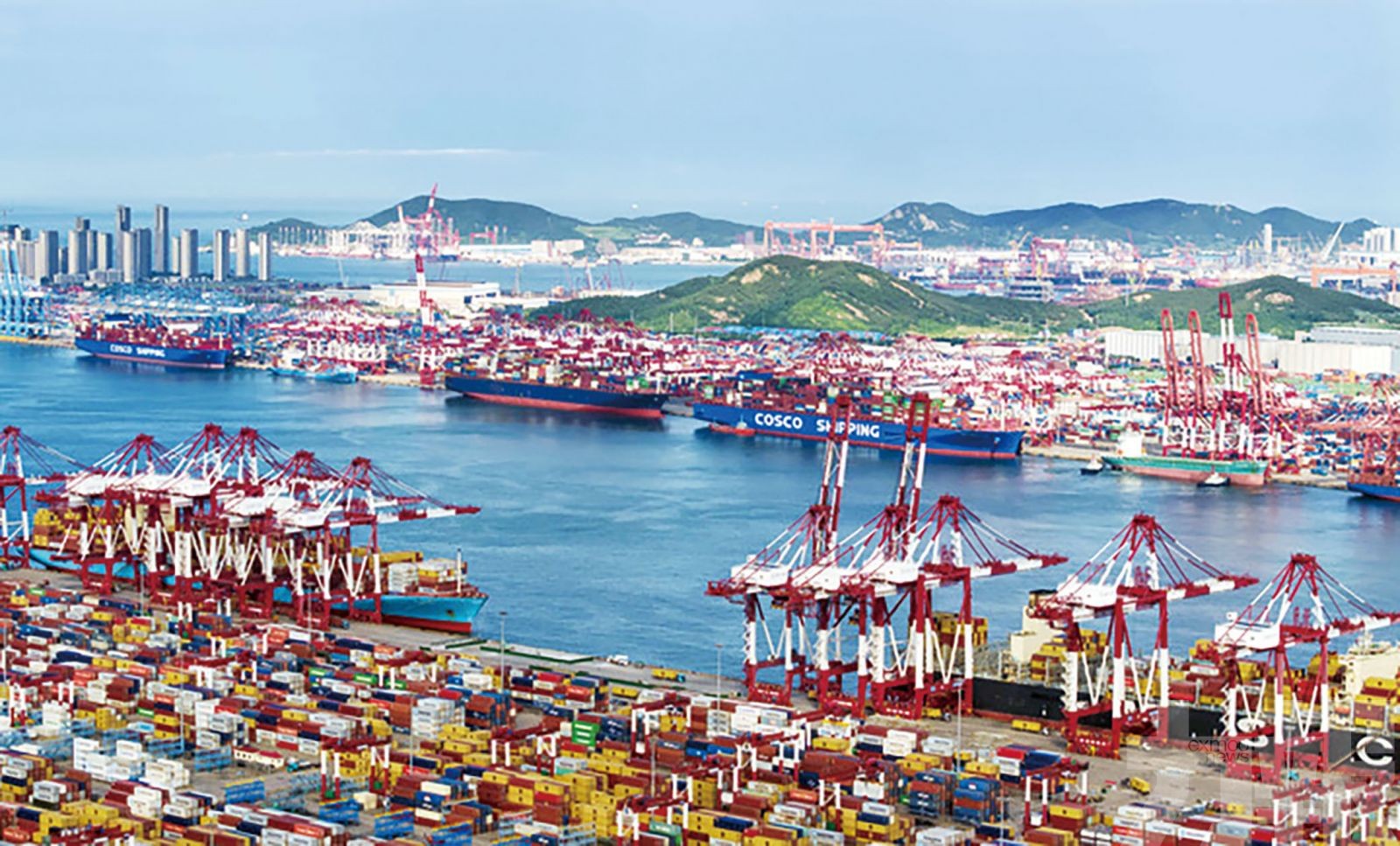 擬拆分資產包推進交易