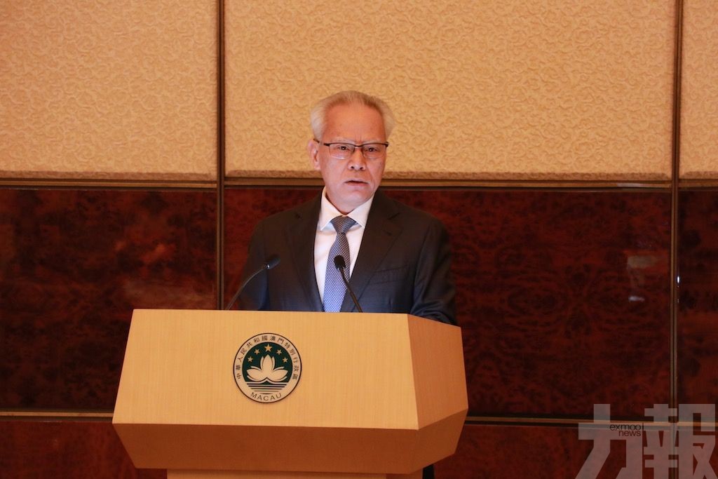 向社會各界做好宣傳引導