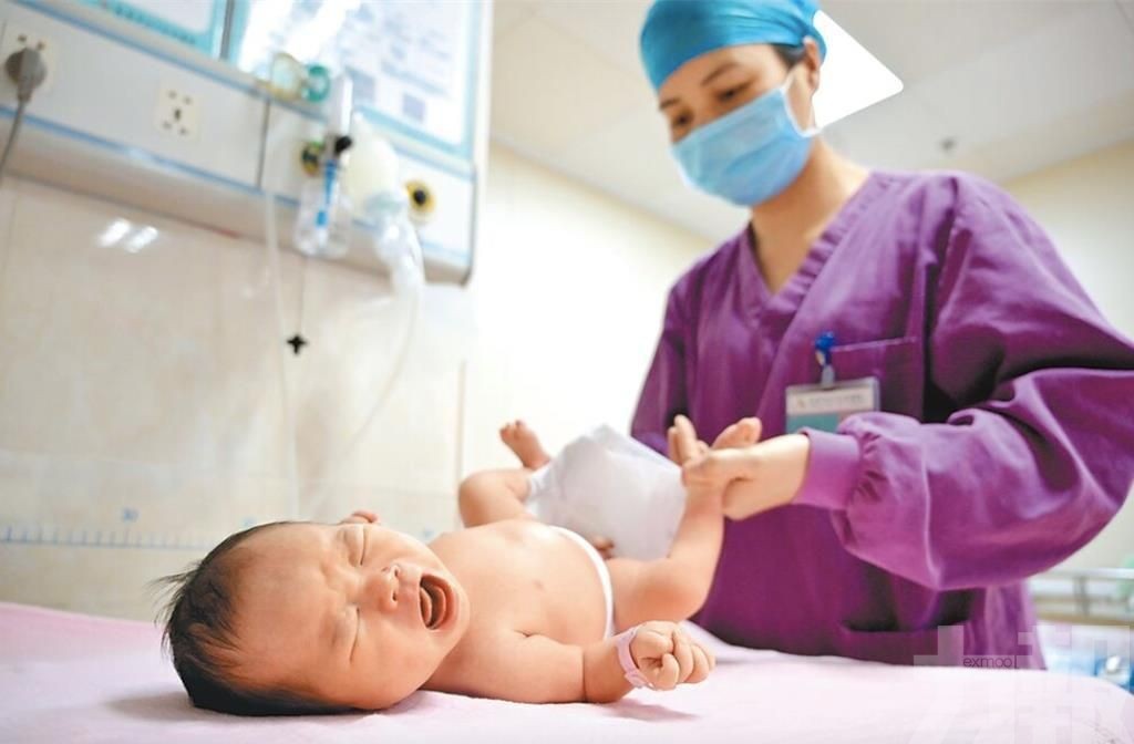 學前免費教育惠及168萬幼童