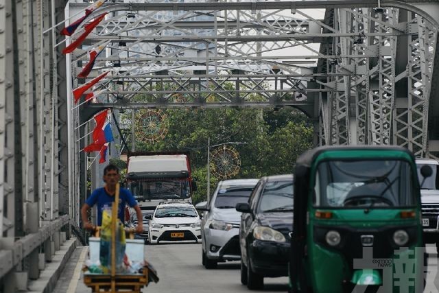 12月反彈難掩全年復蘇乏力