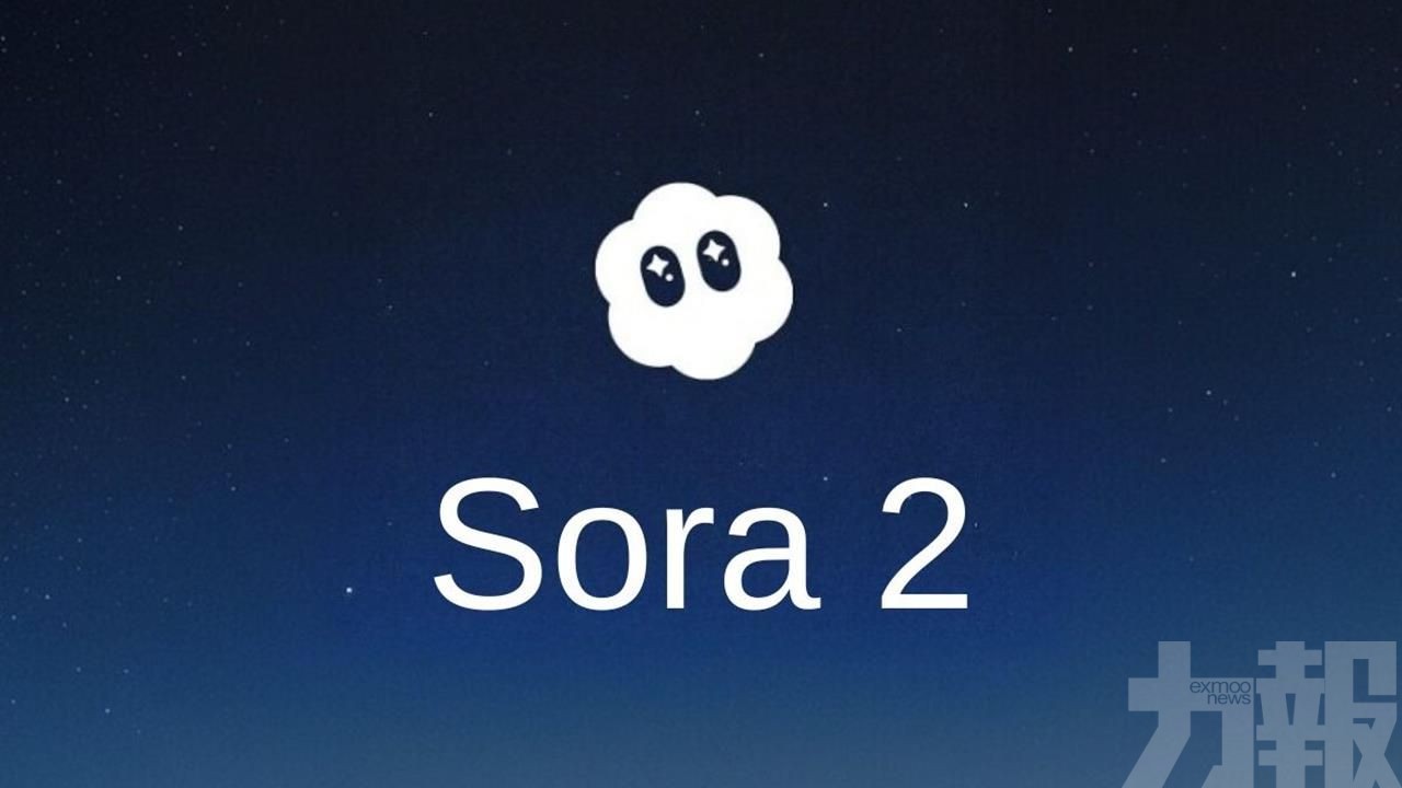 ChatGPT對自家Sora識別率不足一成