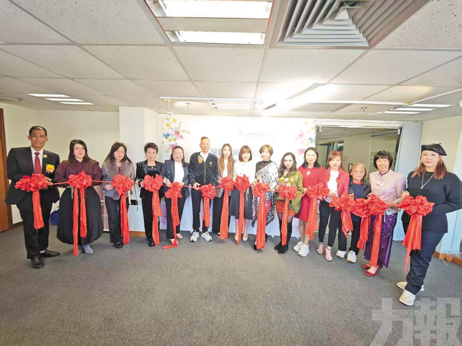 關注女性健康與事業平衡