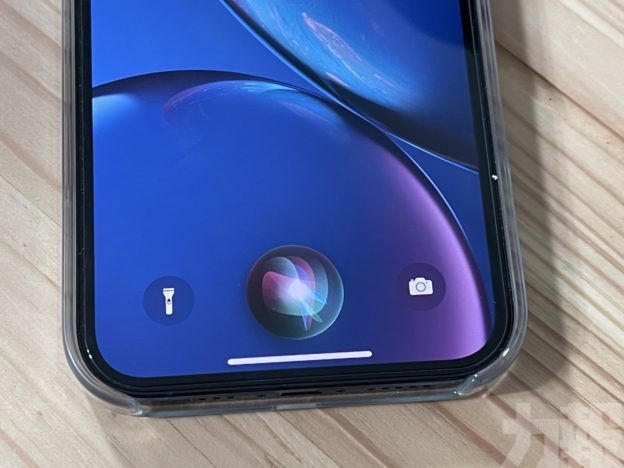 傳蘋果最快下月推新Siri